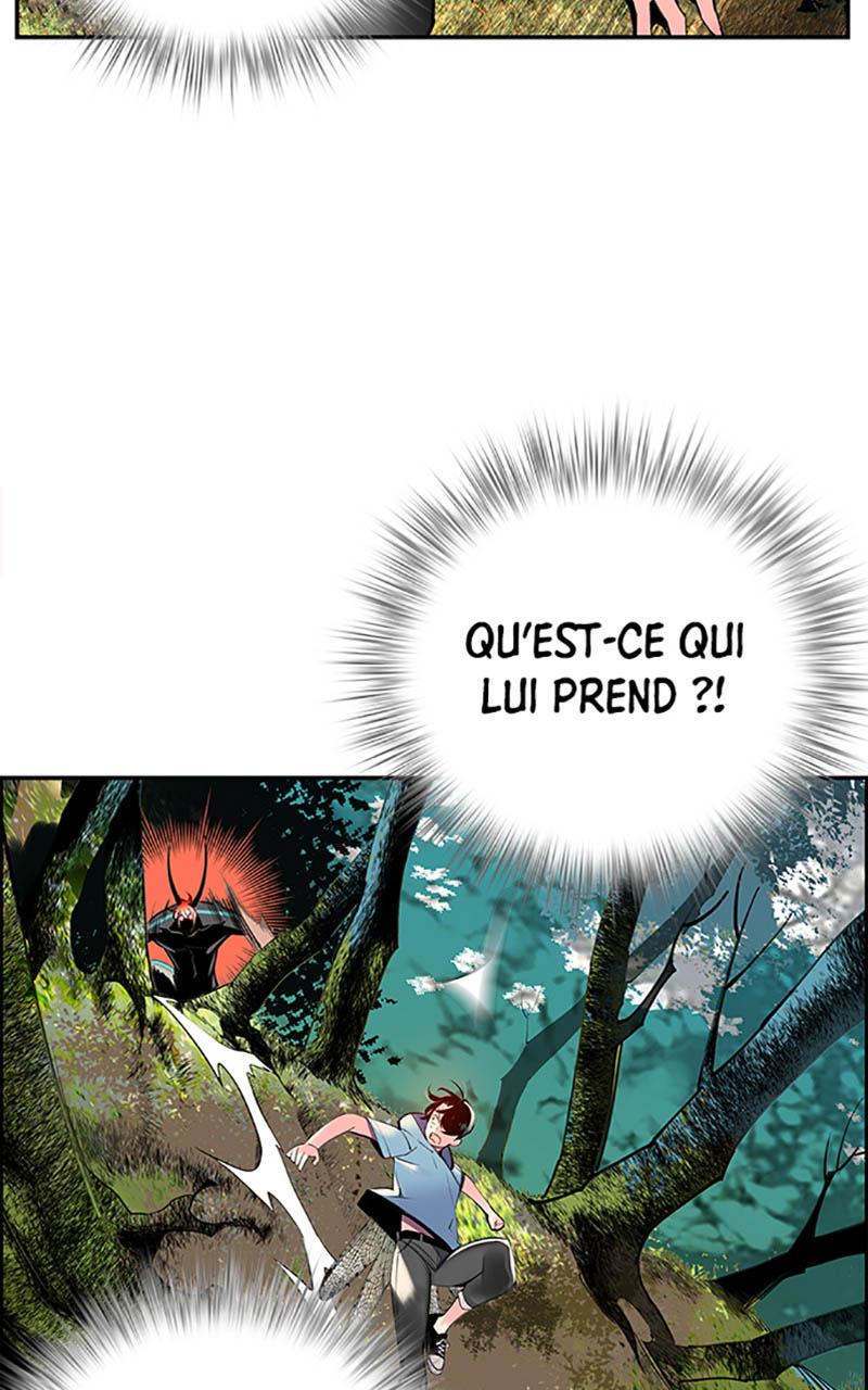 Chapter Image 75