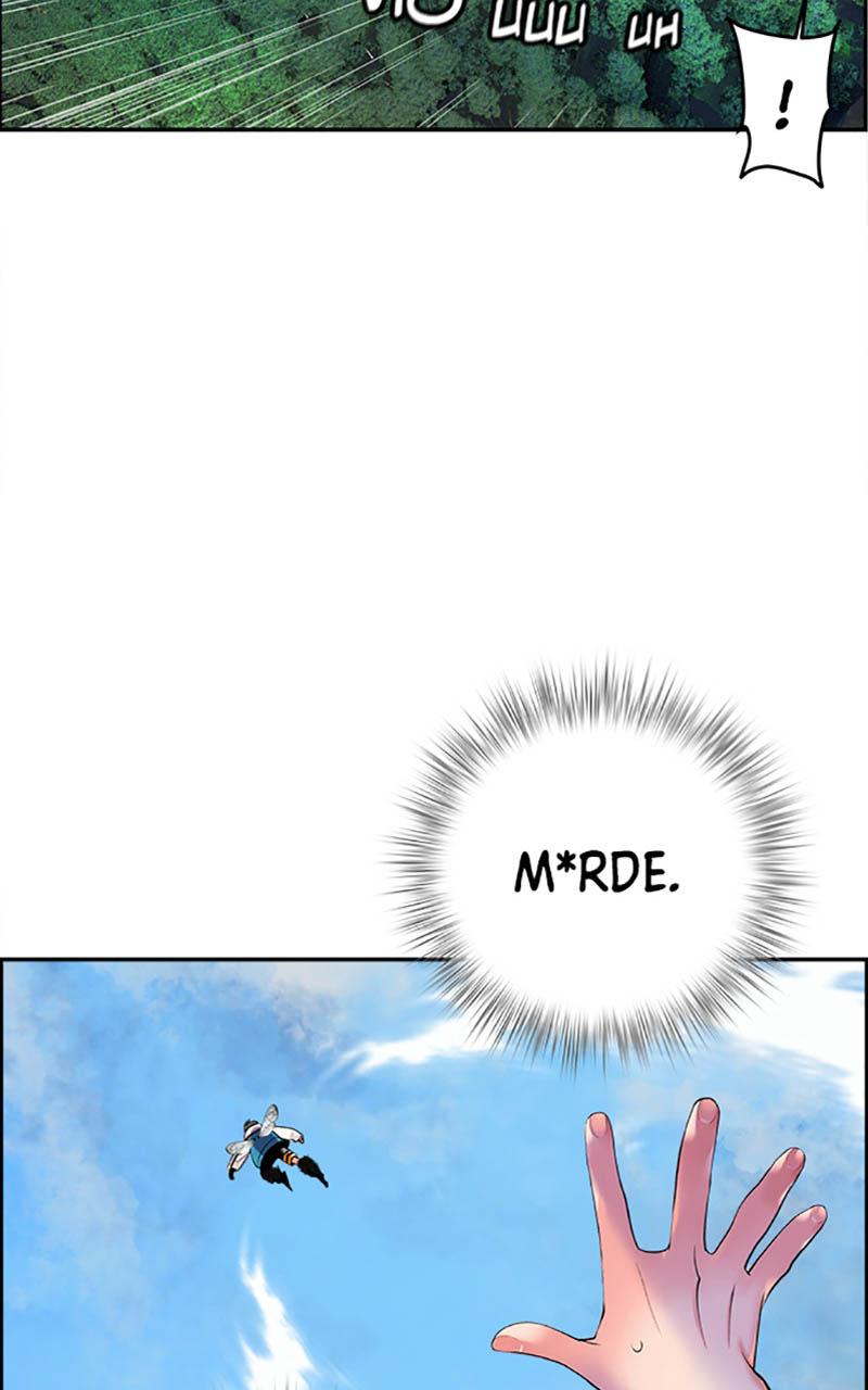 Chapter Image 482