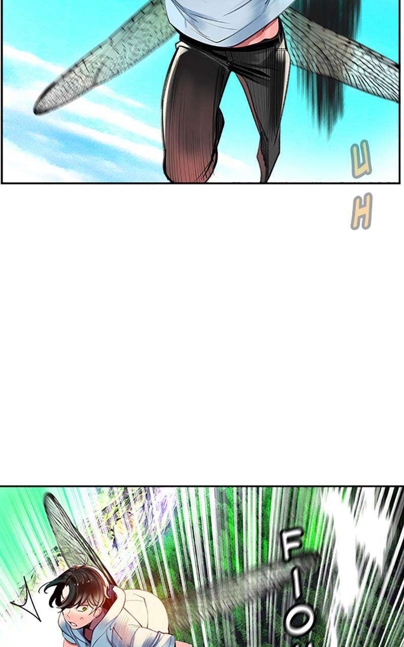 Chapter Image 741