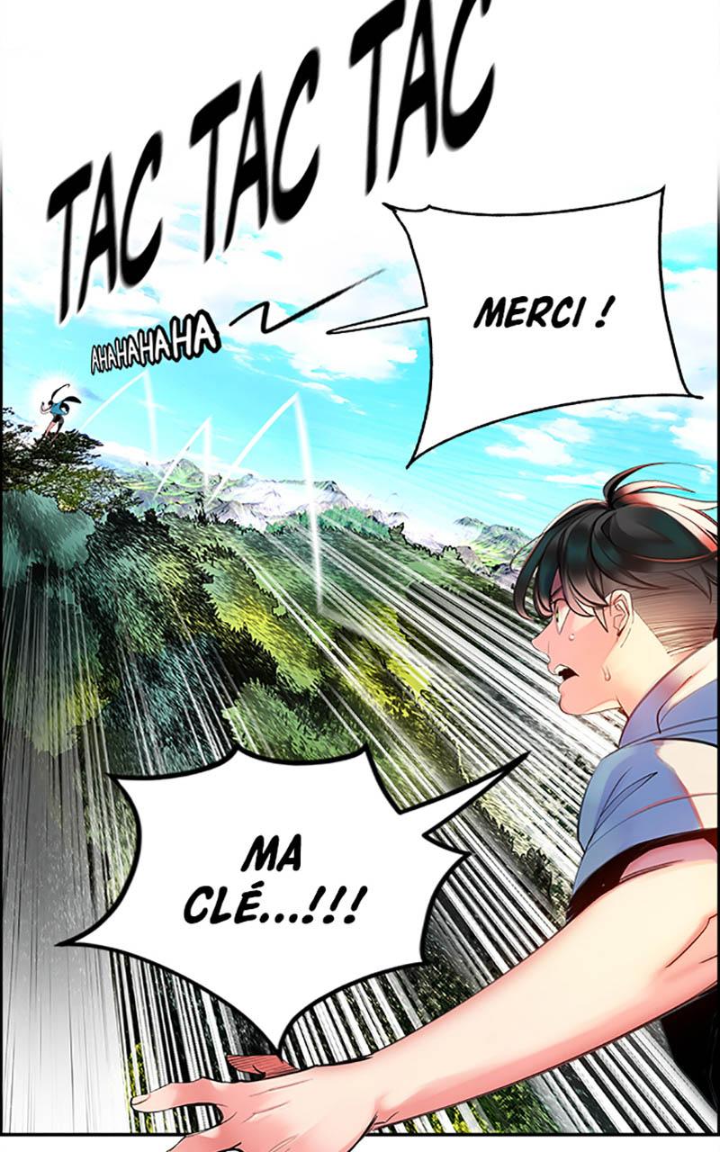 Chapter Image 667