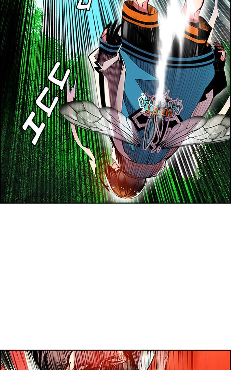 Chapter Image 1