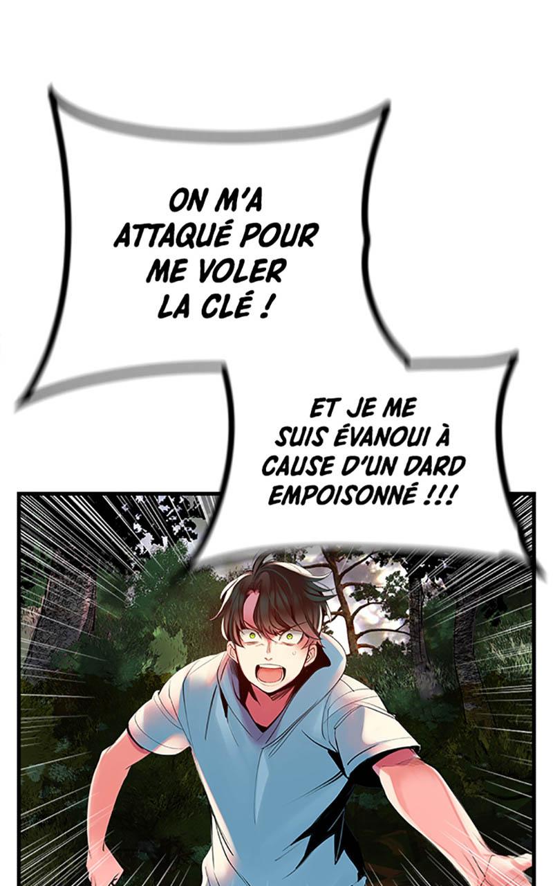Chapter Image 75