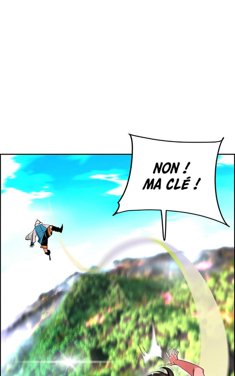 Chapter Image 408