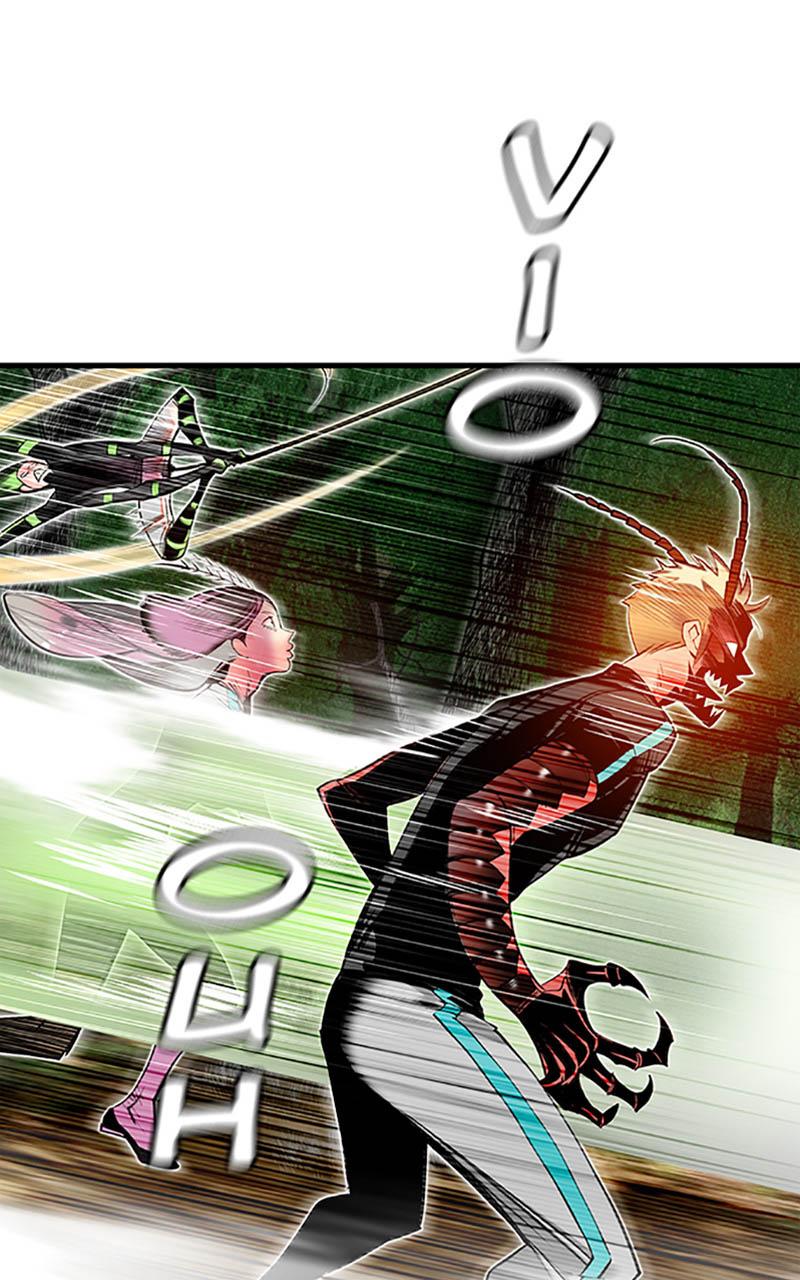 Chapter Image 75