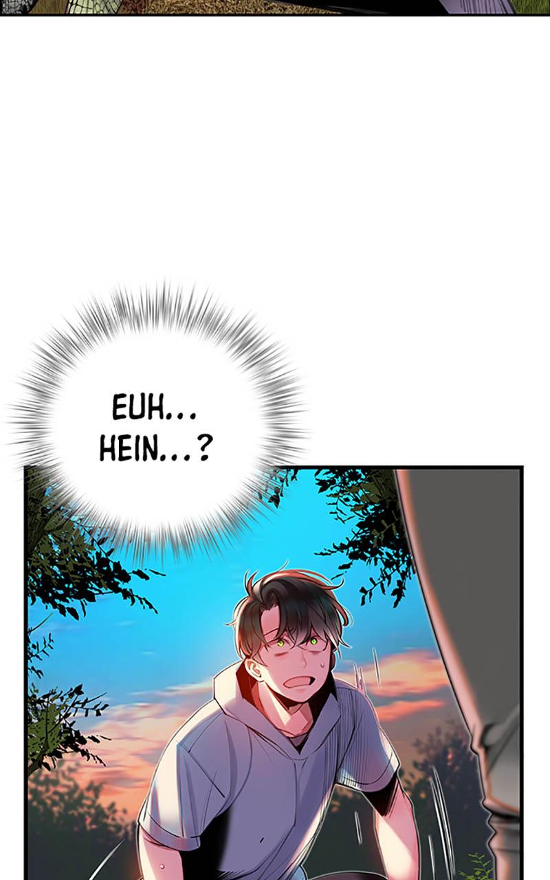 Chapter Image 778