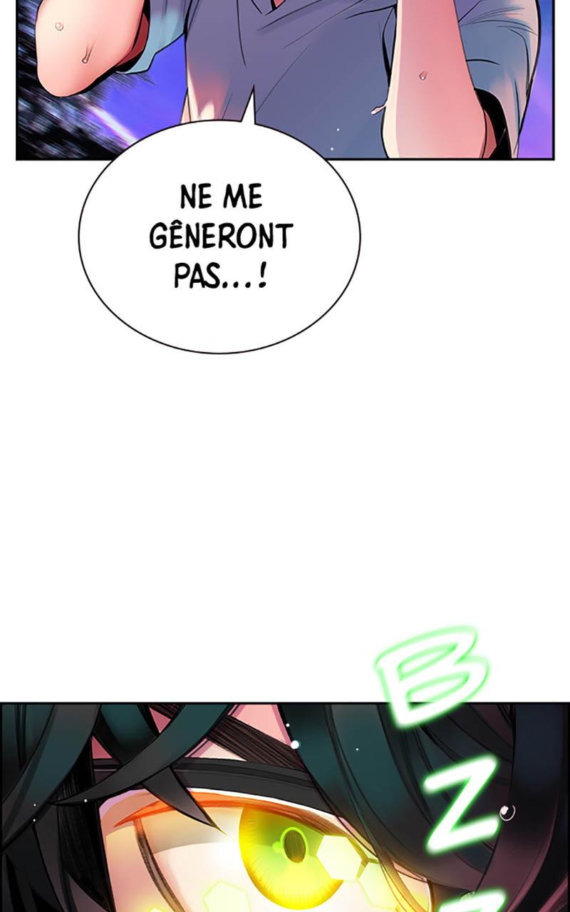 Chapter Image 778