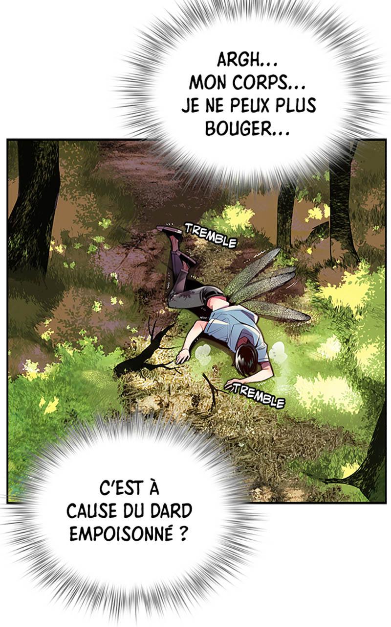 Chapter Image 519