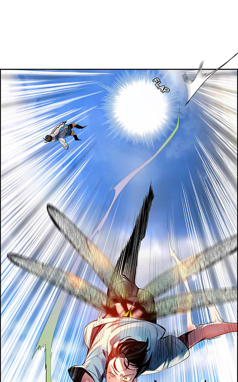 Chapter Image 482