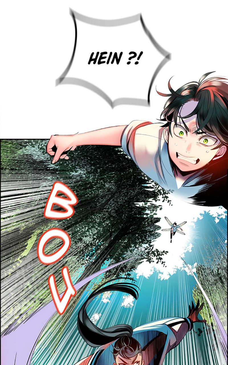 Chapter Image 593