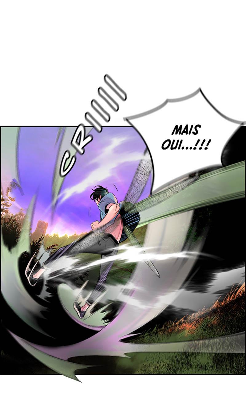 Chapter Image 667