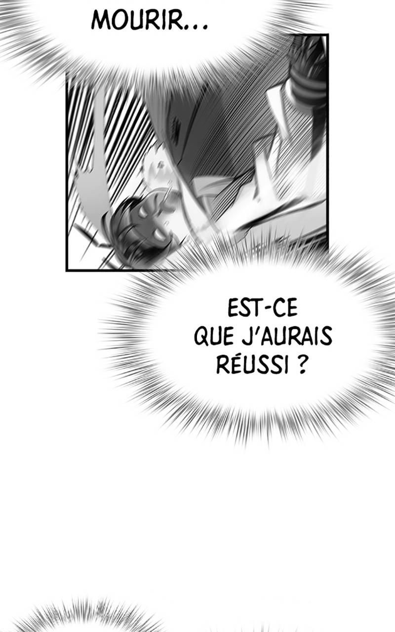 Chapter Image 815