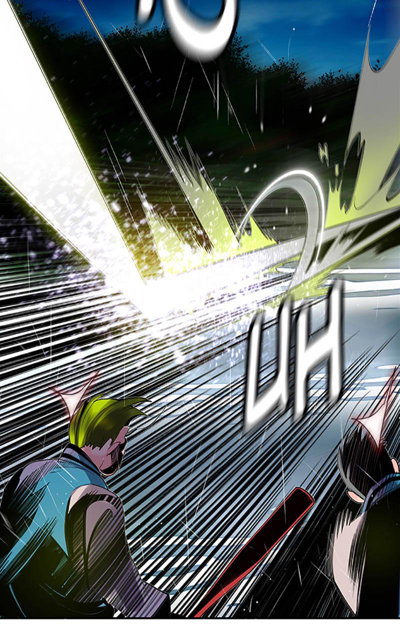 Chapter Image 778