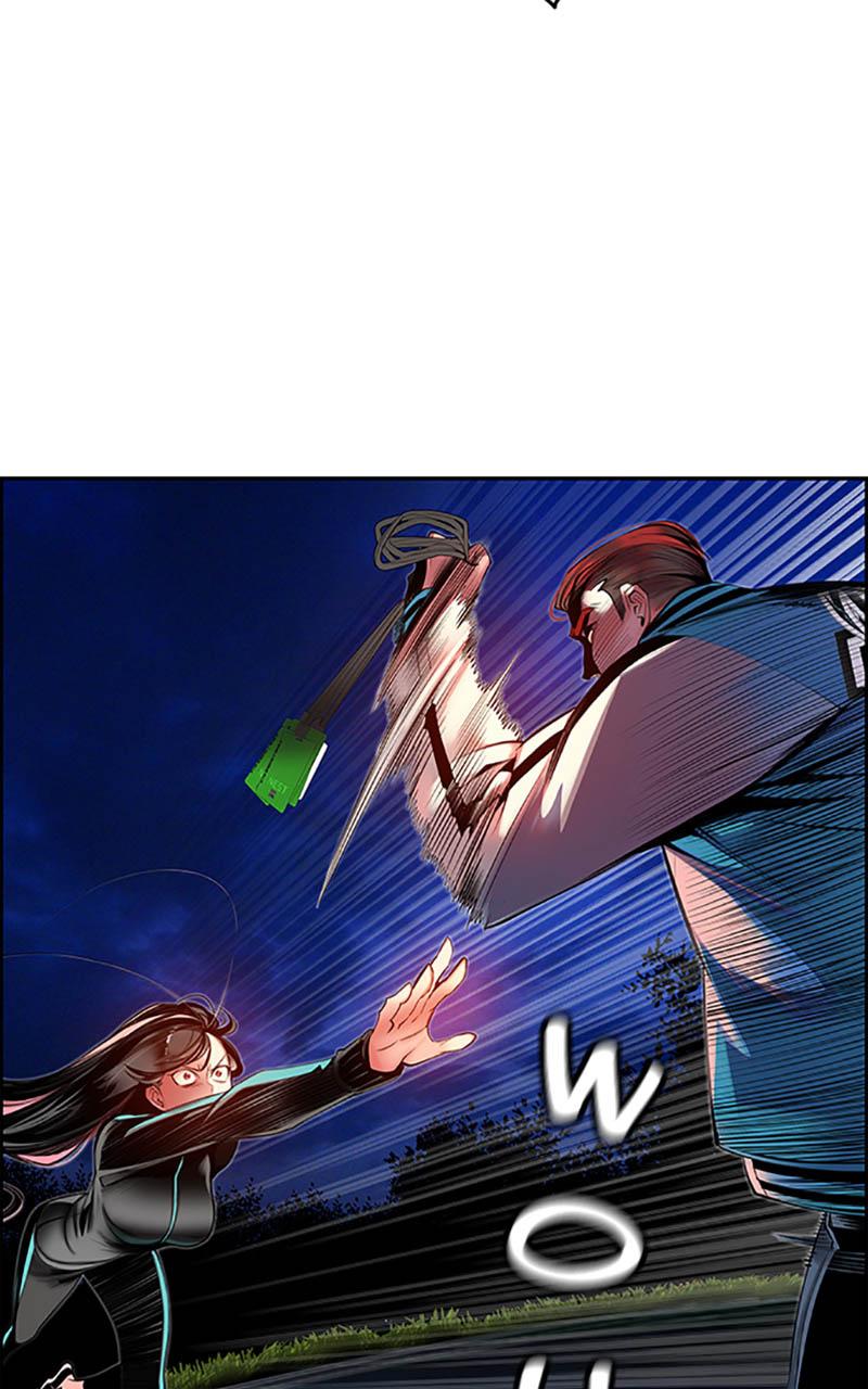 Chapter Image 38