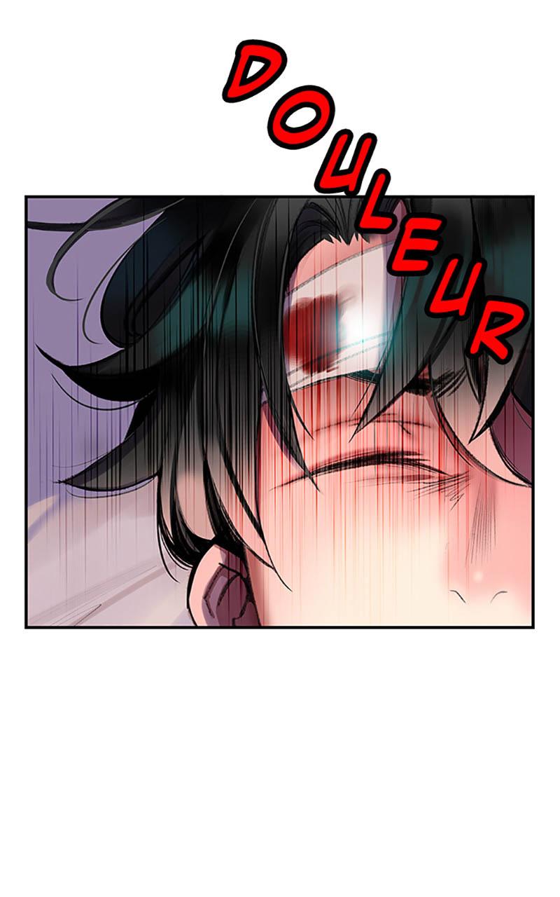 Chapter Image 556