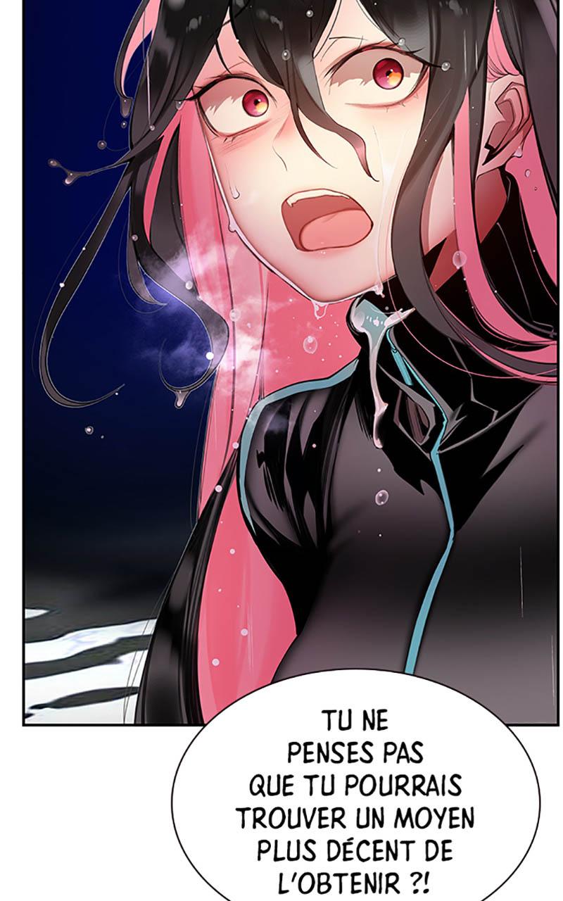 Chapter Image 926
