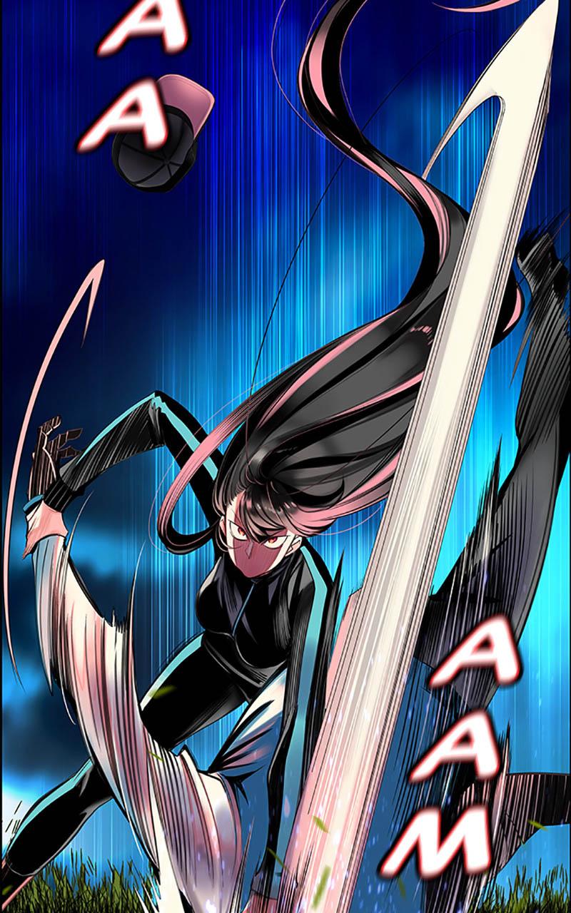 Chapter Image 778