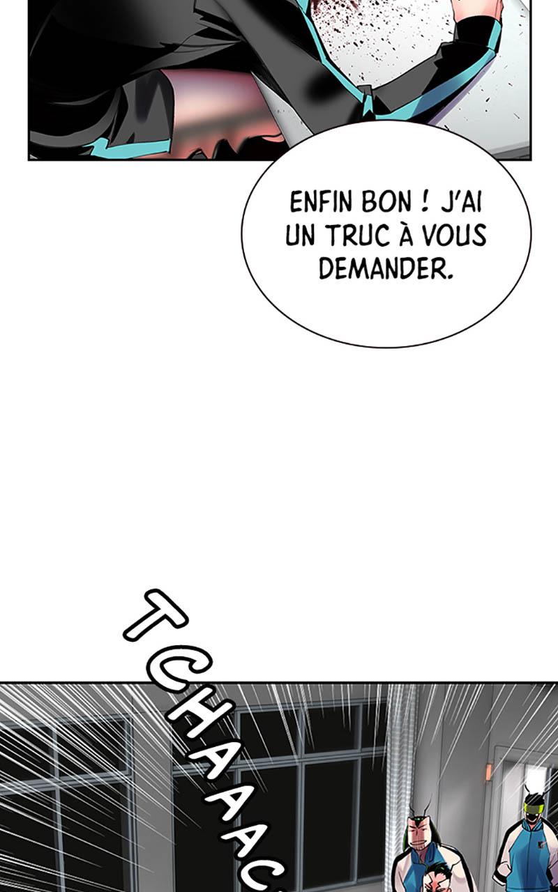Chapter Image 852