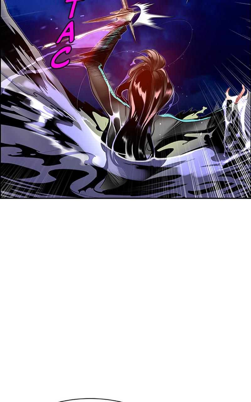 Chapter Image 408