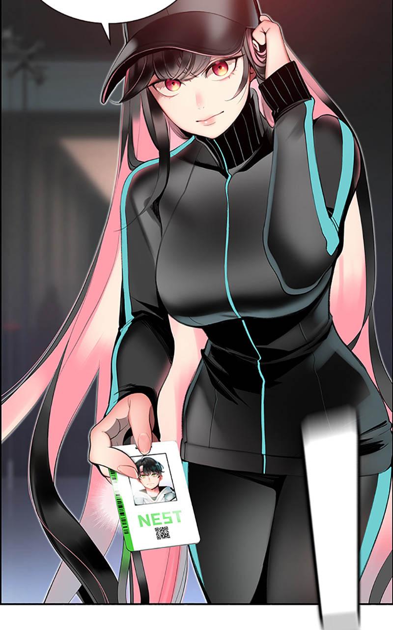 Chapter Image 334