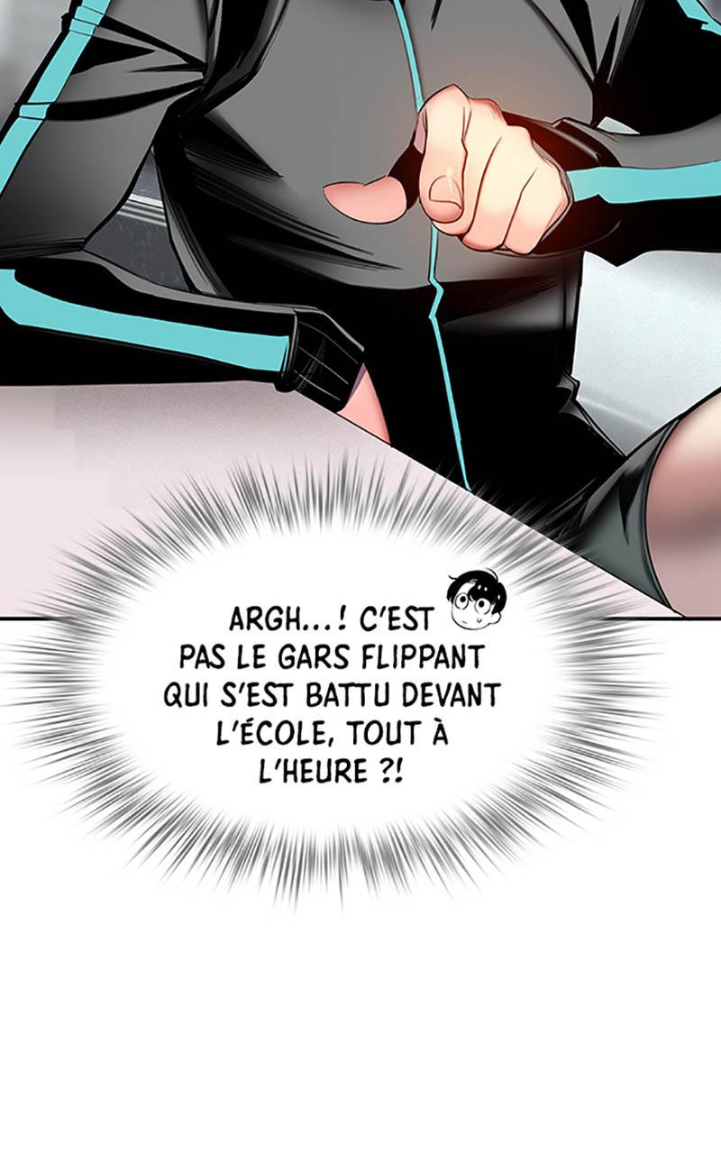Chapter Image 963