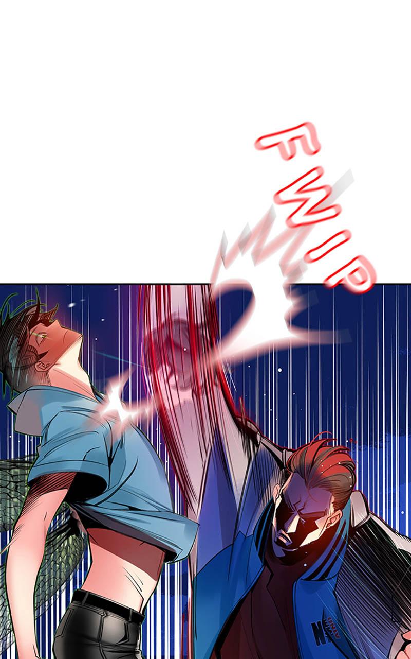 Chapter Image 223
