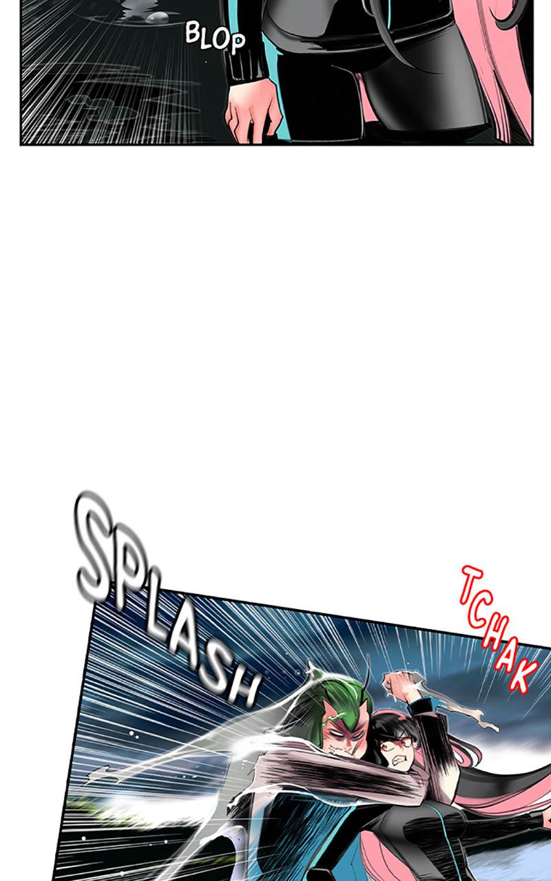 Chapter Image 519
