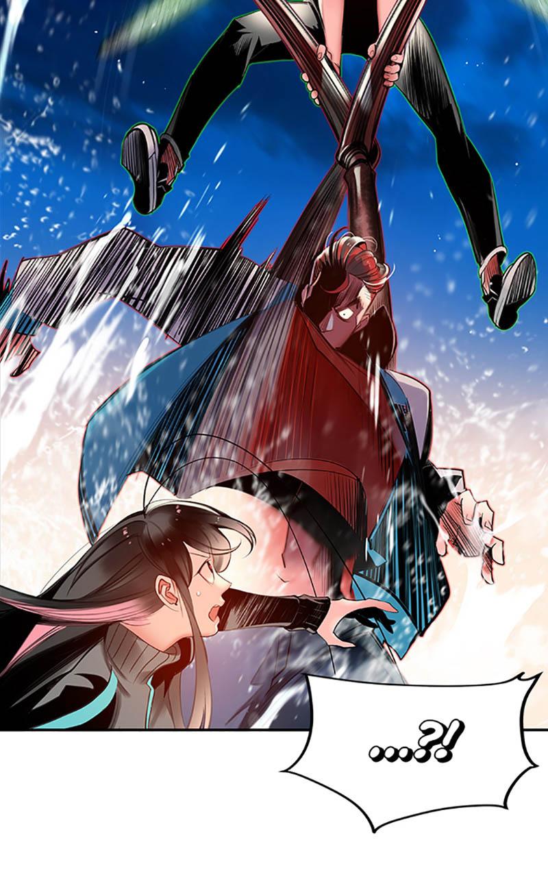 Chapter Image 741