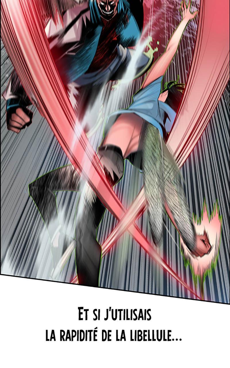 Chapter Image 75