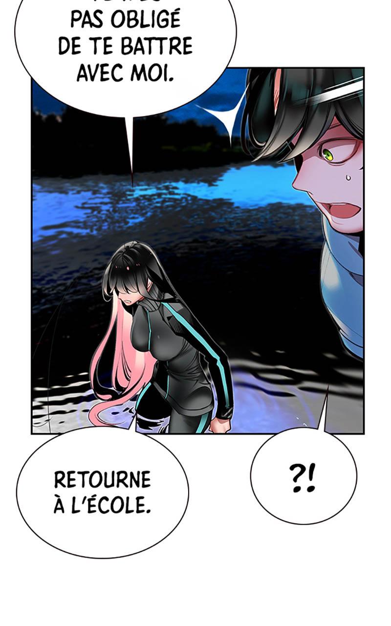 Chapter Image 963