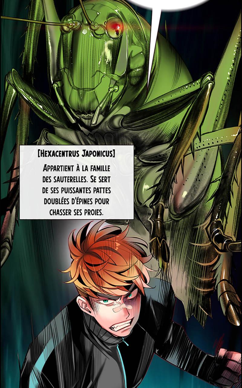 Chapter Image 482