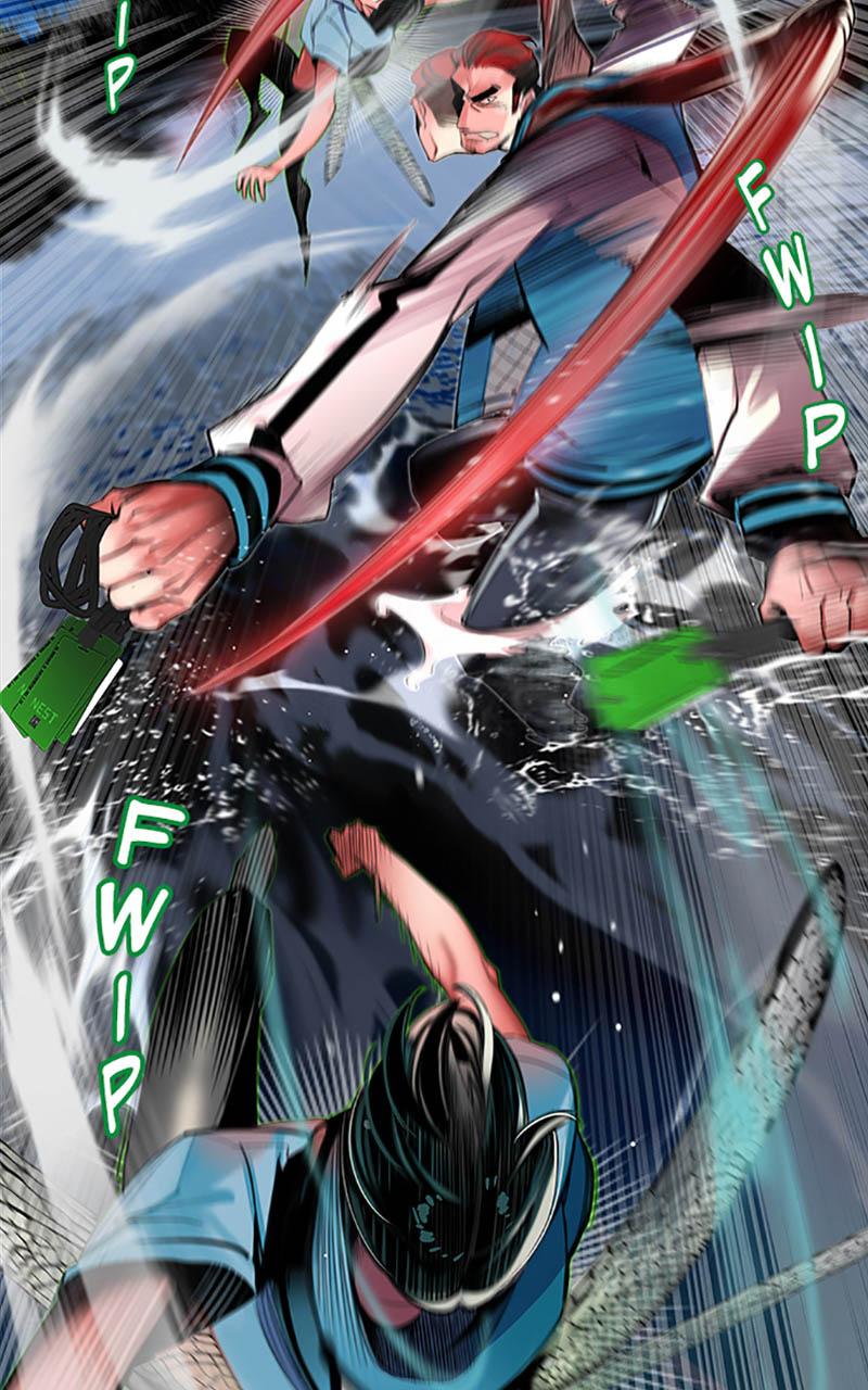 Chapter Image 815