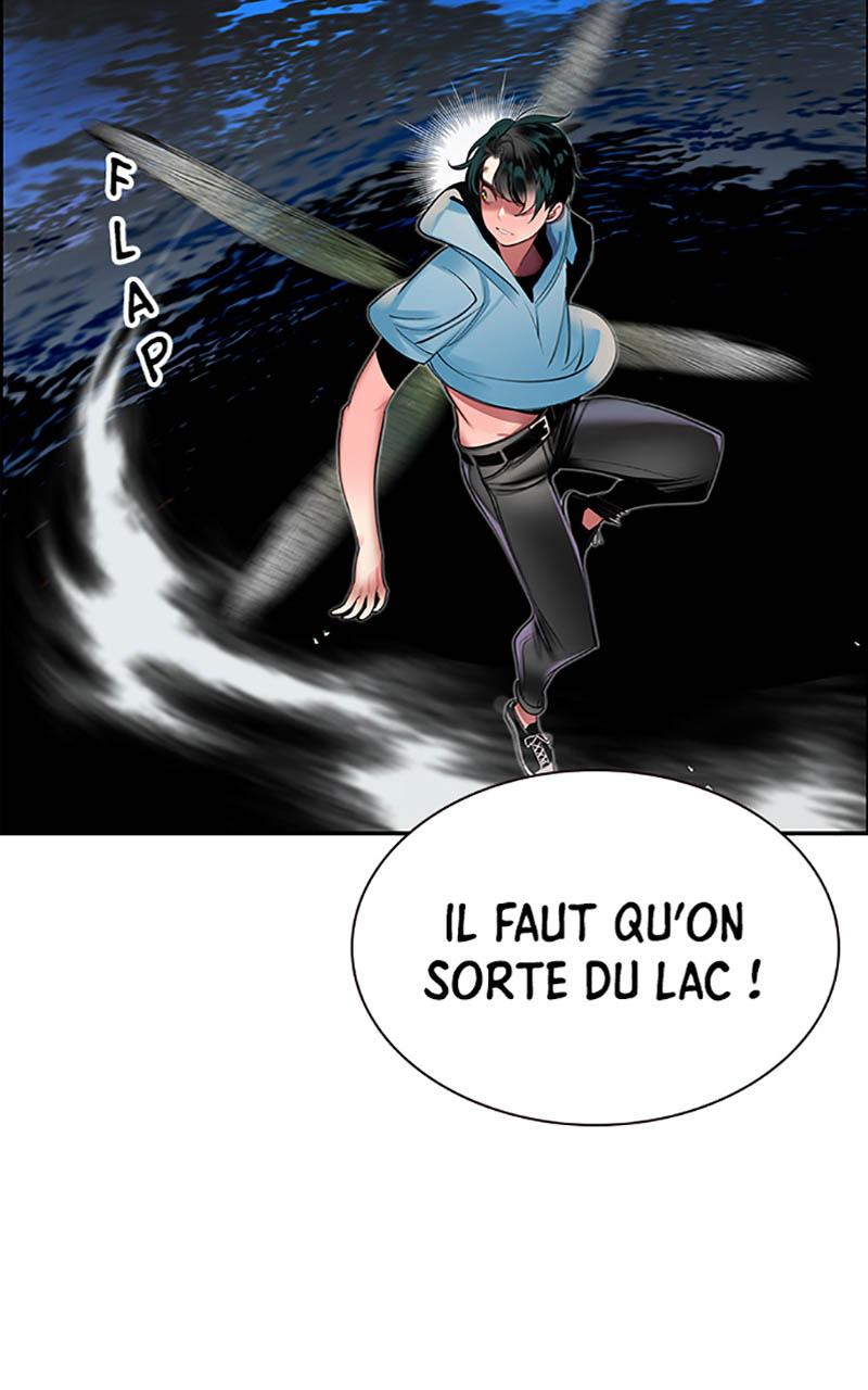Chapter Image 741