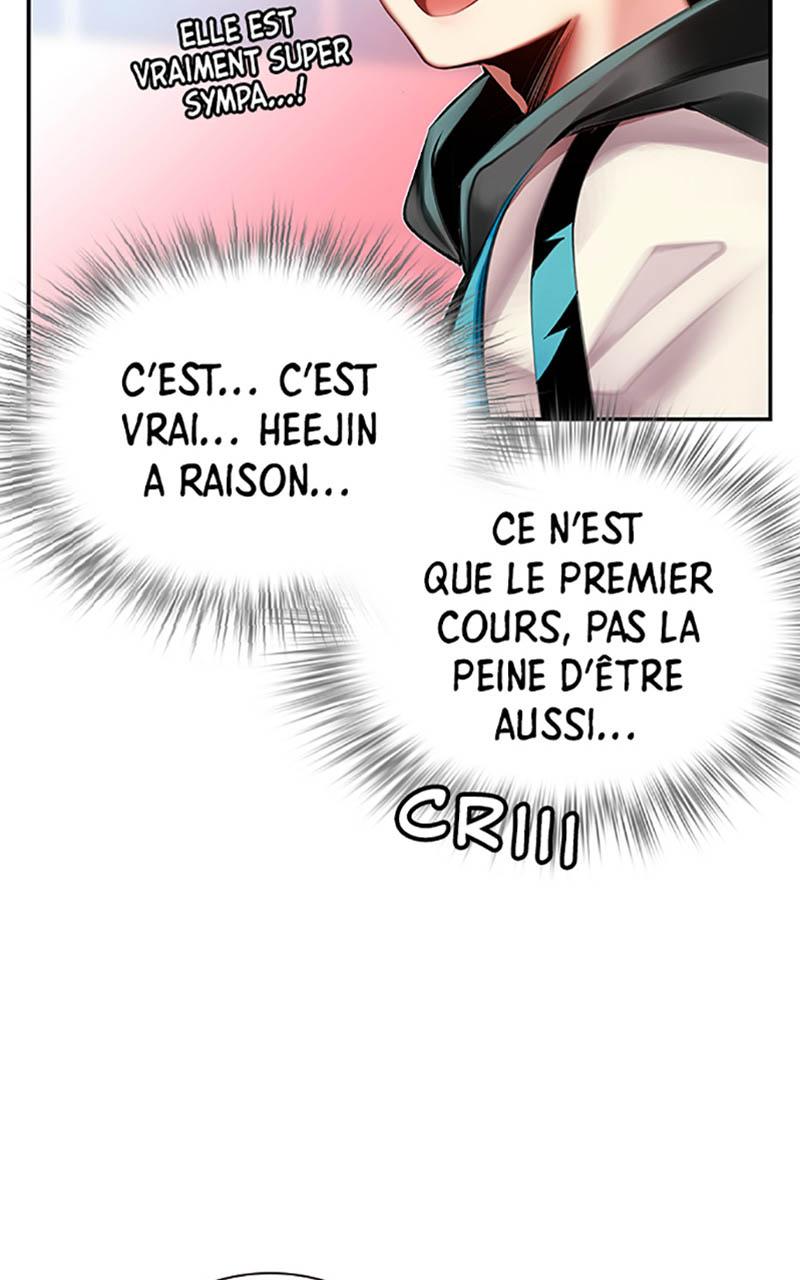 Chapter Image 778