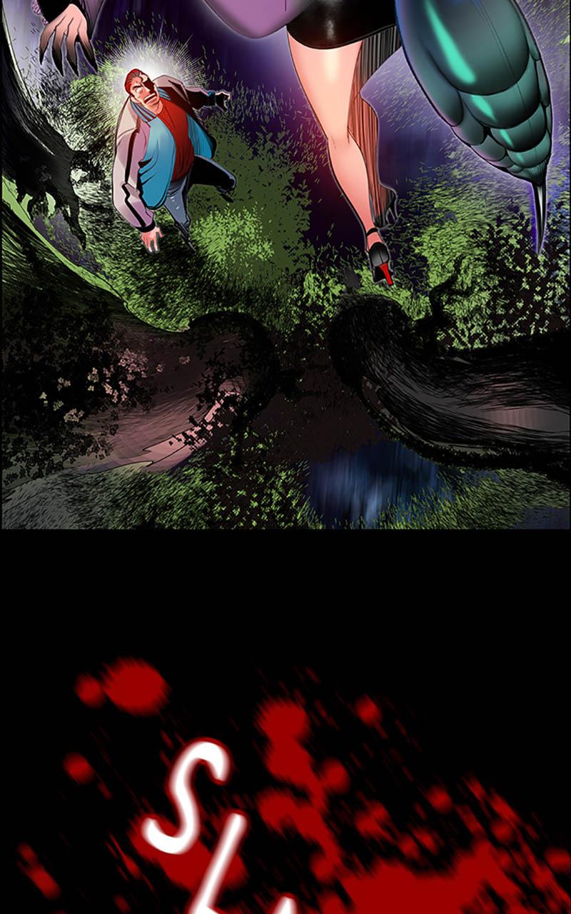 Chapter Image 334