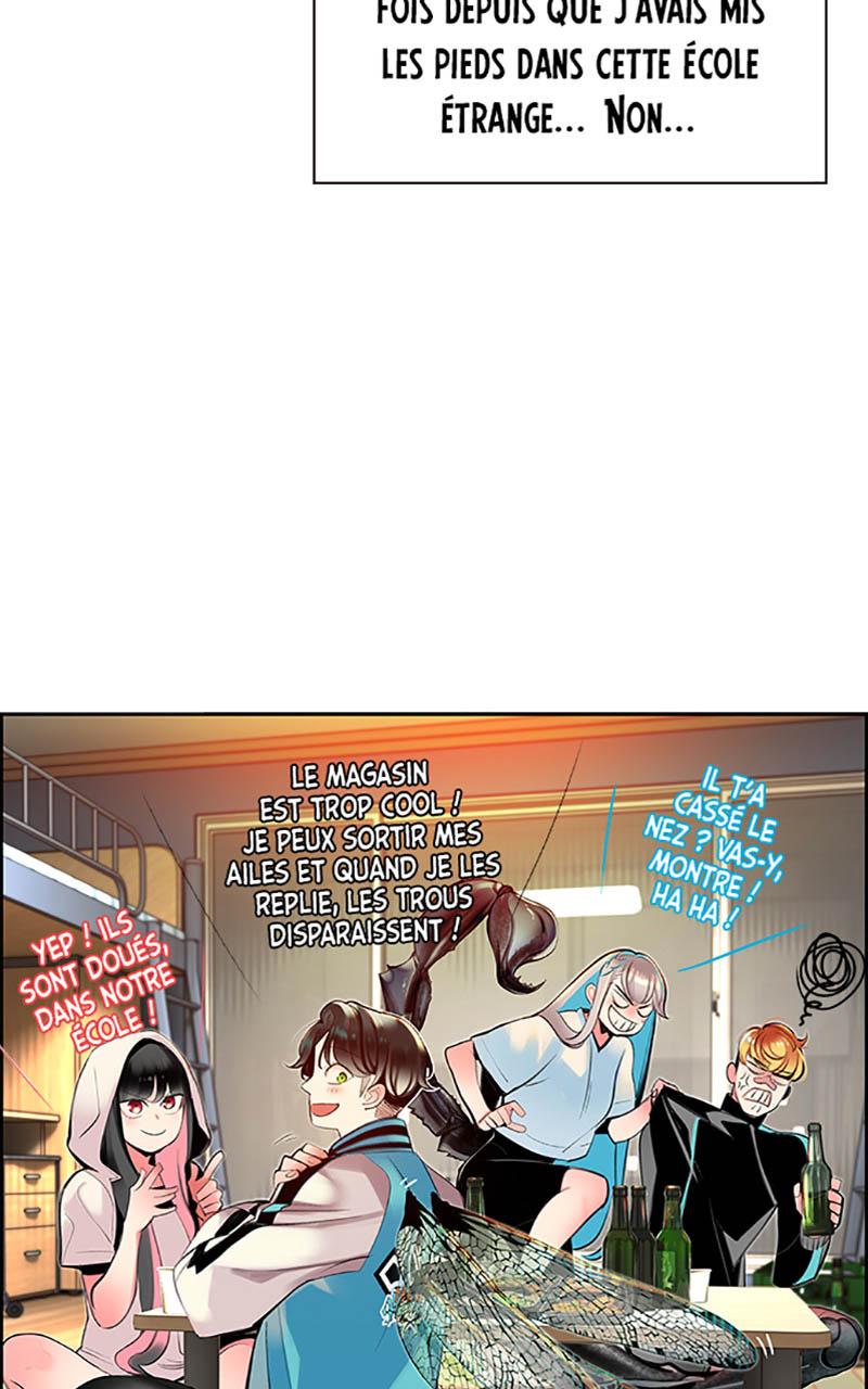 Chapter Image 926