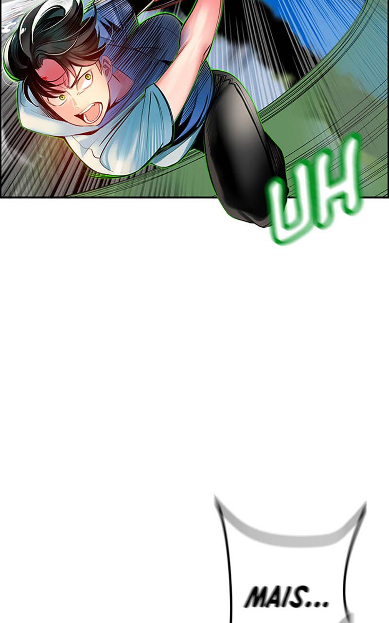 Chapter Image 852