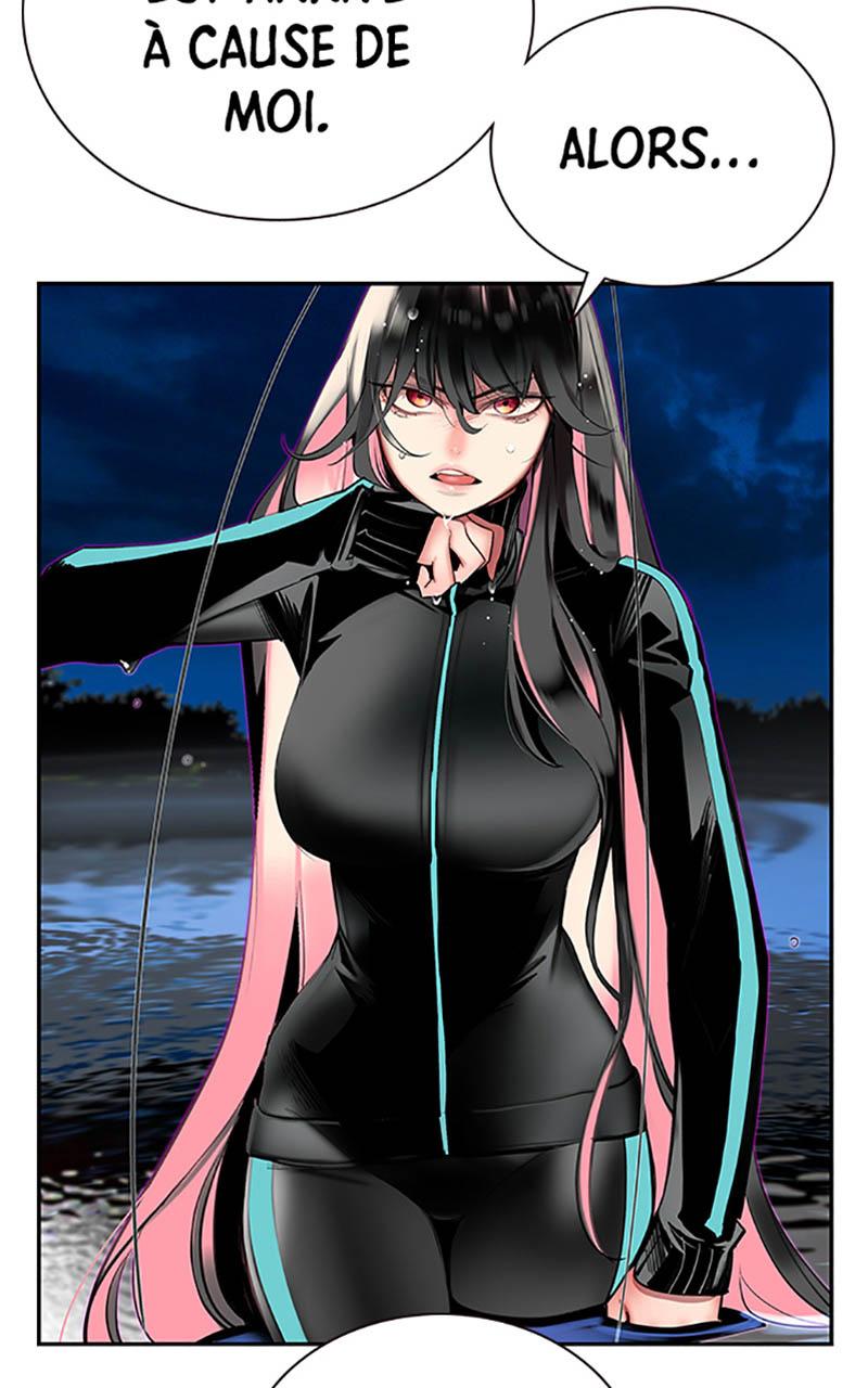 Chapter Image 75