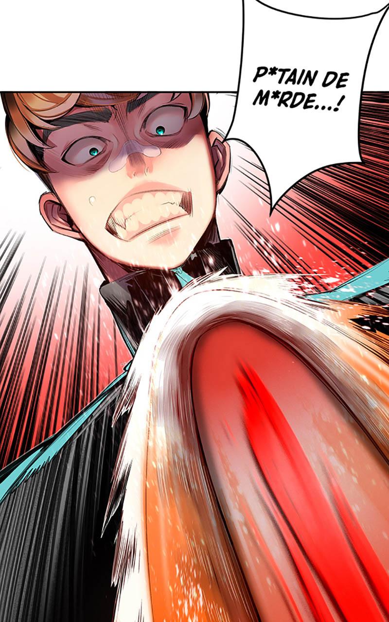 Chapter Image 75