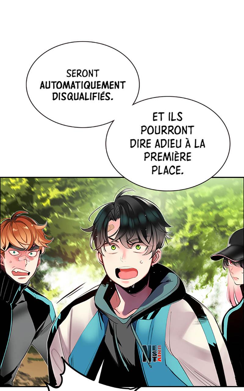 Chapter Image 741