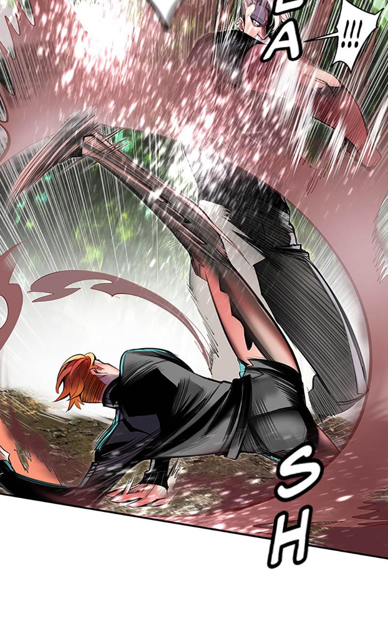 Chapter Image 778