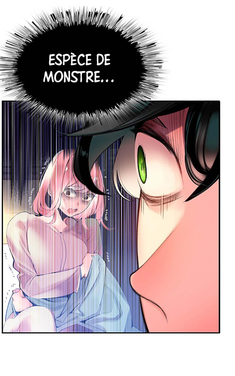 Chapter Image 408