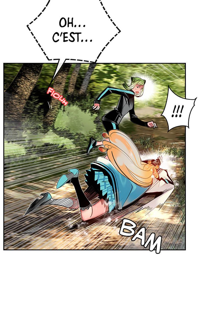 Chapter Image 482