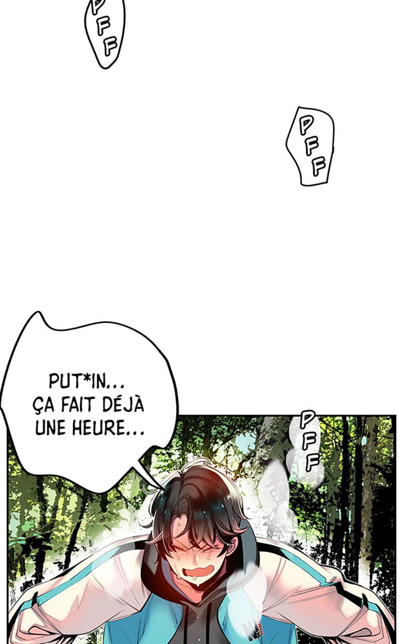 Chapter Image 75