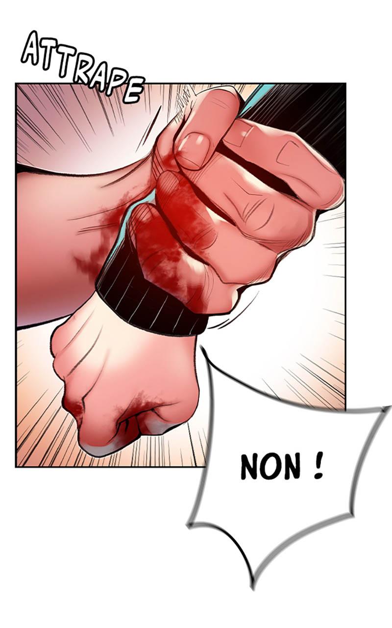 Chapter Image 408