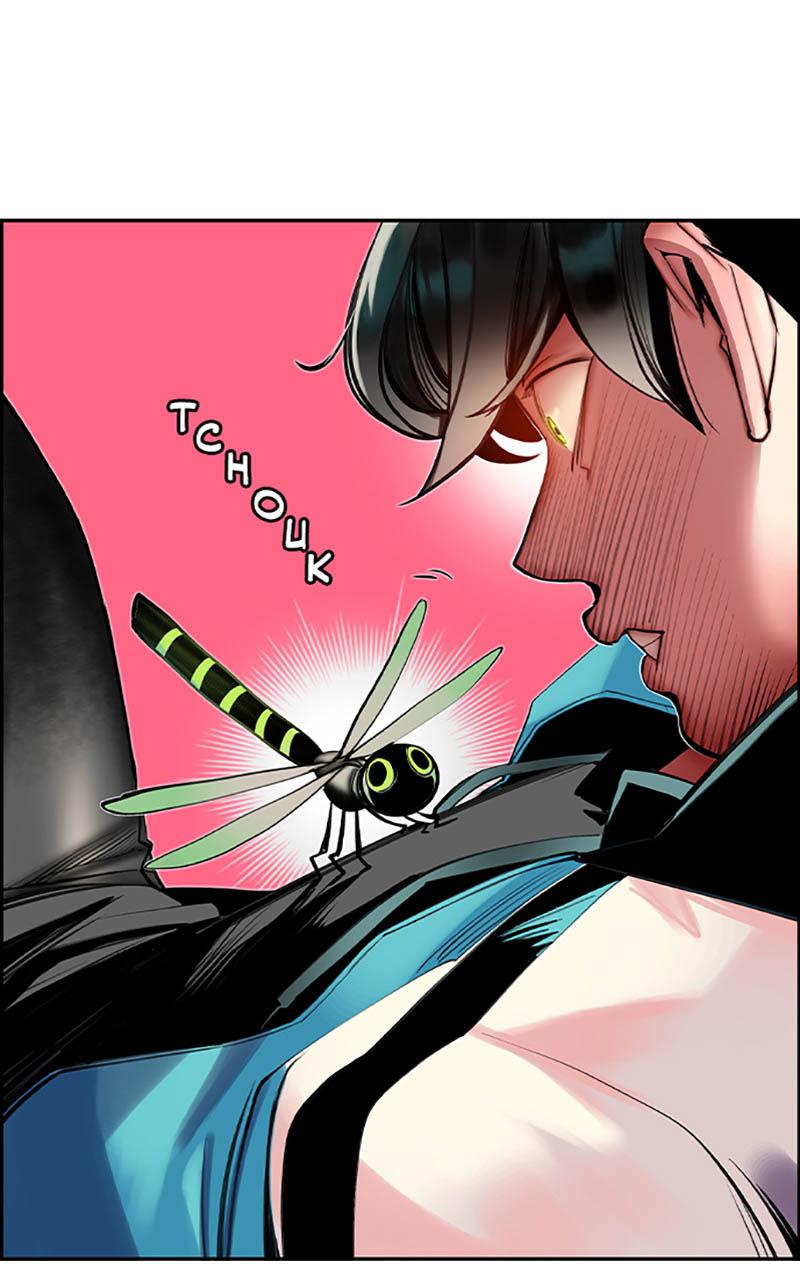 Chapter Image 334