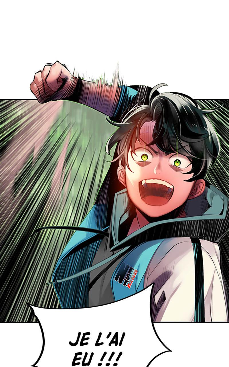 Chapter Image 667