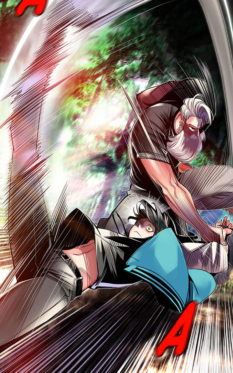 Chapter Image 741
