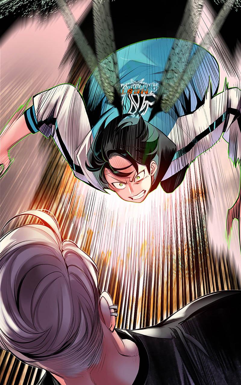 Chapter Image 556