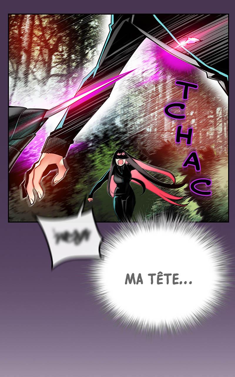 Chapter Image 408