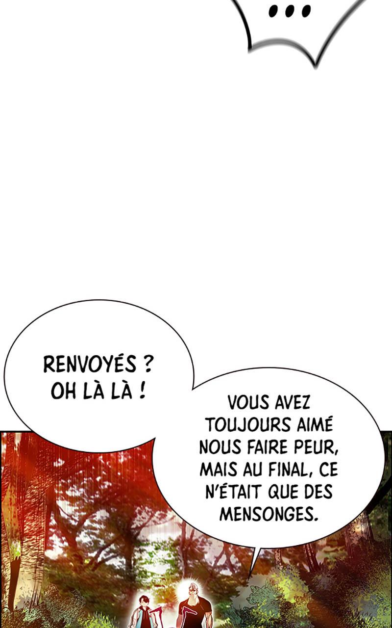 Chapter Image 963